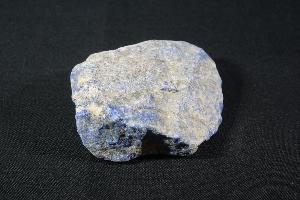 Lapis Lazuli, from Afghanistan (REF:LLA23)