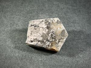 Pyrite Feathers (REF:Pyyr22)