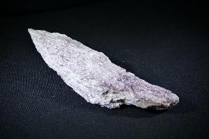 Lepidolite, from Pala Mining District, San Diego County, California (RSB29)