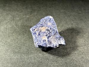 Sodalite, from Brazil (REF:SOD9)