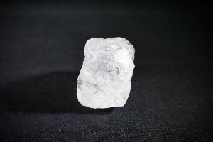 Quartz (No.122)