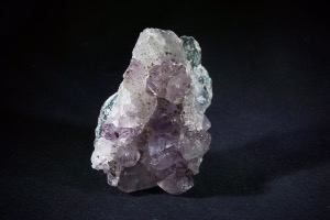 Amethyst Cluster, from Brazil (No.26)