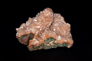 Hullendite On Matrix (No.80)