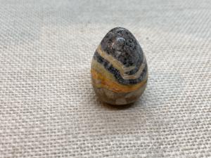 Bumblebee Jasper Egg (Ref. Egs2)