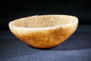 Sunstone Bowl (REF:CB4)