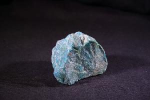 Chrysocolla, from Arizona, U.S.A. (REF:CHRYSO16)