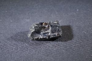 Shungite Grade 1/ Elite (REF:ESG17) 