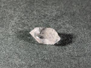Herkimer Diamond, from Herkimer Co. New York Sate (REF:HERKD3)