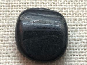 Isua Stone, Boxed Tumbled Stone (Ref TB86) 