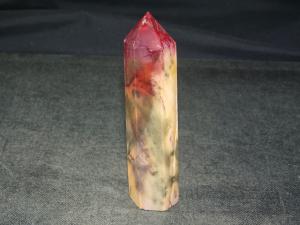 Mookaite Obelisk (REF:MOKOB2)