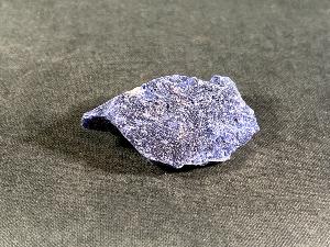 Sodalite, from Brazil (REF:SOD13)