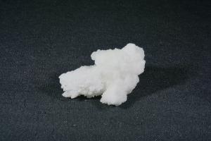 White Aragonite, from Santa Eulalia, Chihuahua, Mexico (REF:WAM3)