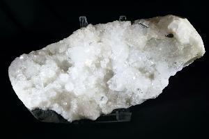 Apophyllite Cluster, from Poona, India (No.133)