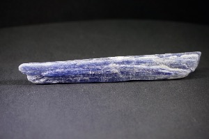 Blue Kyanite, from Afghanistan (No.149)