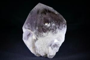 Brandberg Amethyst Generator, from Namibia (No.200)