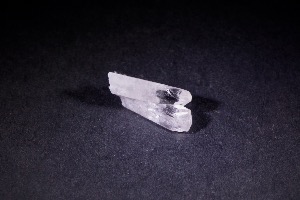 Danburite from Mexico (No.34)