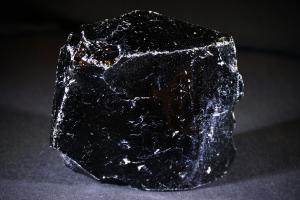 Obsidian (No.56)