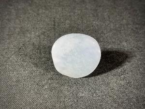 Aquamarine (REF:AQUA5)