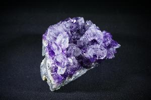 Amethyst Cluster, from Brazil (REF:BAC22)
