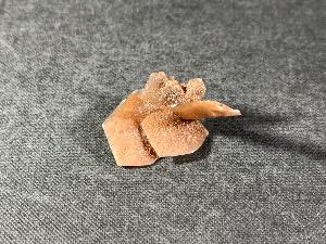 Barite (REF:BAR2)