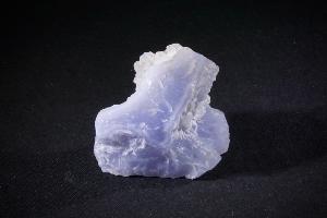 Blue Chalcedony, from Malawi, Africa (REF:BCA1)