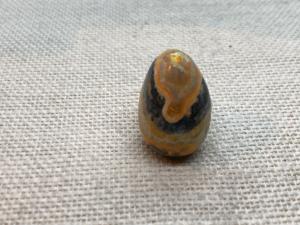 Bumblebee Jasper Egg (Ref. Egs4)