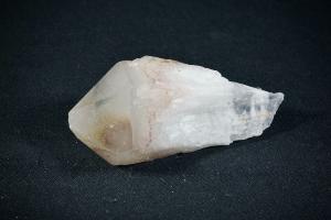 Candle Quartz (Also Know as Spirit Quartz) (REF:CSQ4) 