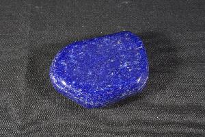 Polished Lapis Lazuli, from Afghanistan (REF:PLLA8)