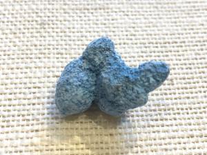 Plancheite (Ref RPal1)
