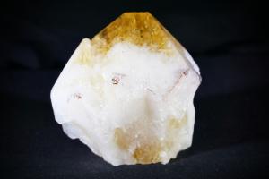 Citrine Generator (No.197)