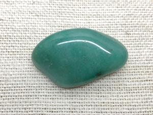 Aventurine - Large Tumbled Stone (no.TXL7)