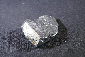 Shungite Grade 1/ Elite (REF:ESG19) 