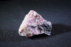 Rhodonite (REF:RHOD12)