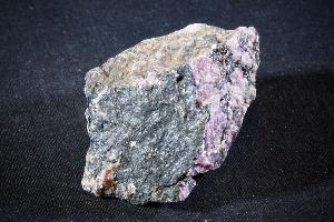 Rhodonite (REF:RHOD7)