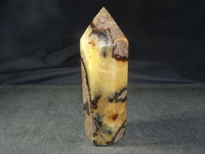 Septarian Obelisk (REF:SOBK2)