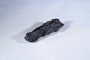 Tektite 'Dumbell' from South East China (No.010)