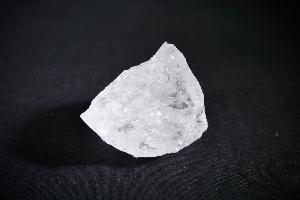 Quartz (No.123) 