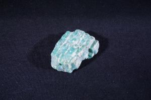 Amazonite (No.25)