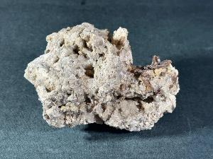 Barite, from Bowers Quarry, Isle of Portland, Weymouth, UK (REF:BWUK3)