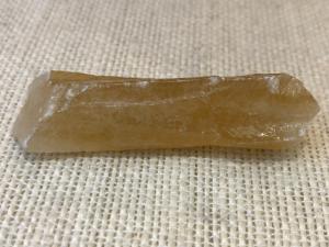 Calcite - Champaign  (Ref R63)