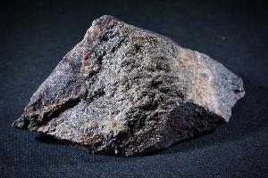 Dinosaur Coprolite, from Utah (REF:DC3)