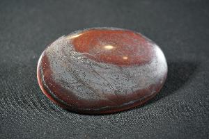 Ancestralite Stromatolite Palmstone (REF:ASP2)