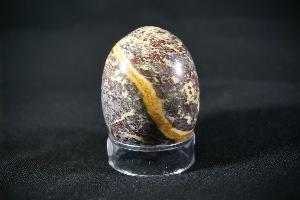 Jasper Egg  (REF:JASPE1)
