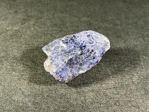 Sodalite, from Brazil (REF:SOD15)