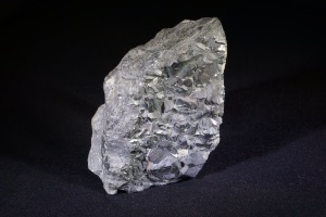 Galena from Derbyshire (No.76)