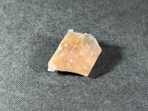Desert Rose Barite (REF:BRM6)