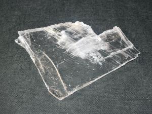Clear Selenite (Maria Glass) (REF:CSELE1)