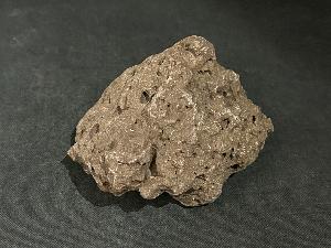 English Lava Rock, from Ashover, North East Derbyshire (REF:ELR4)
