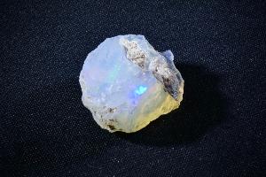 Opal, Wello Province, Ethiopia (REF:EOP114)