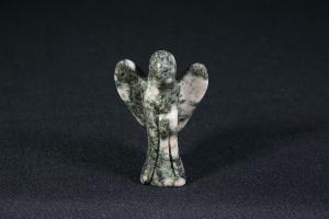 Preseli Bluestone Angel (REF:PBS15)